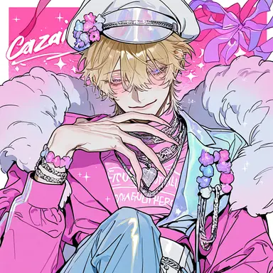 Profile image of 엘