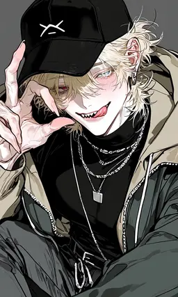 Profile image of 엘