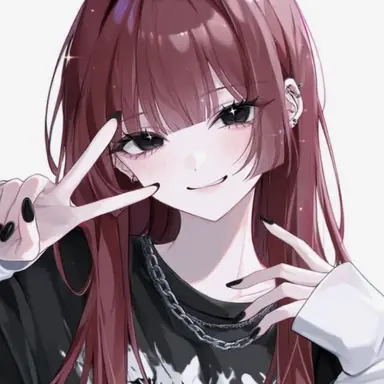 Profile image of 千奈
