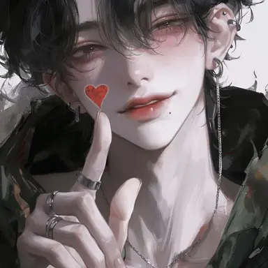 Profile image of 汰弥