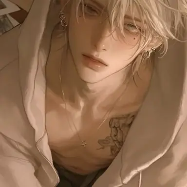 Profile image of 羅妃