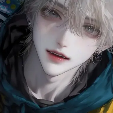 Profile image of 裟羅