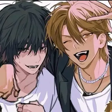 Profile image of Kaito