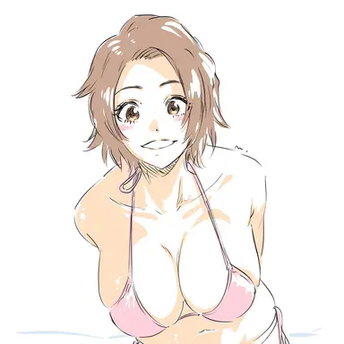 Profile image of Masaki Kurosaki
