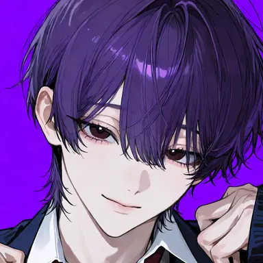 Profile image of Rui