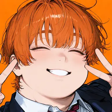 Profile image of Nao