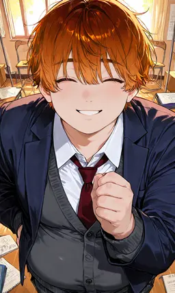 Profile image of Nao