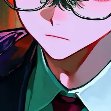Profile image of Tanaka