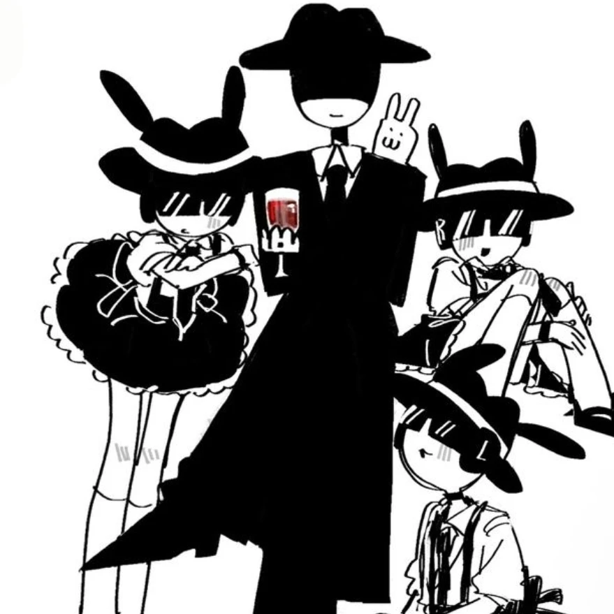 찬스