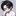 햔