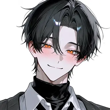 Profile image of 翠