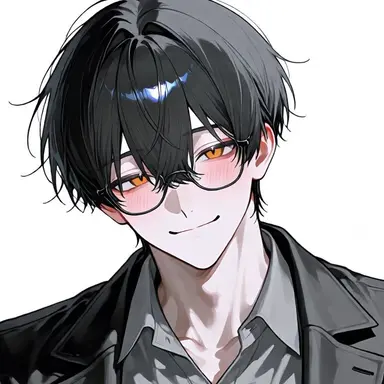 Profile image of 薫