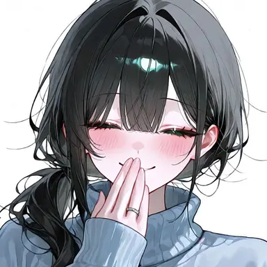 Profile image of 八千代