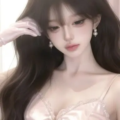 Profile image of ナヨン