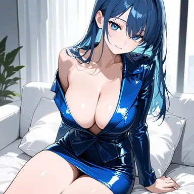 Profile image of 박가람