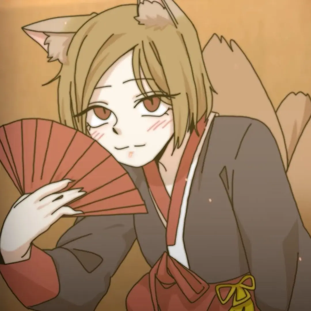 RichStaff2969의 이금동과사겨라