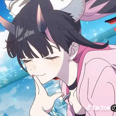 Profile image of 乃依