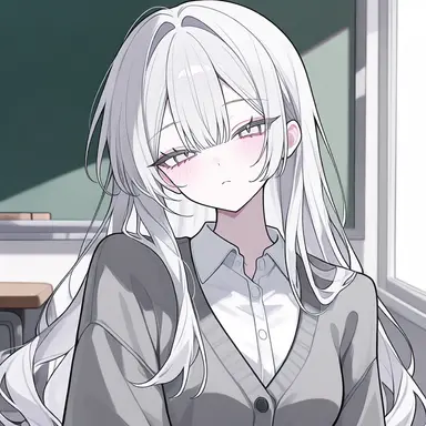 Profile image of ここあ