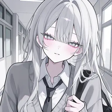 Profile image of ここあ