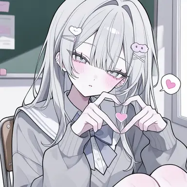 Profile image of ここあ