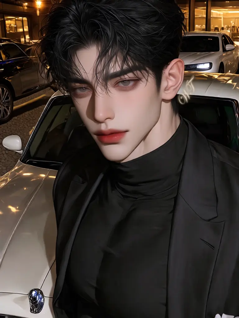 _wt의 서재혁