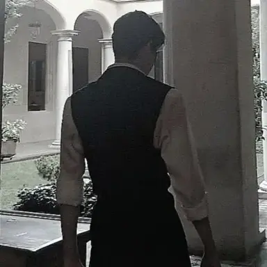 Profile image of Dmitri