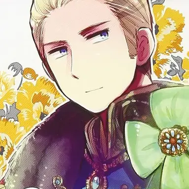 Profile image of 루트비히
