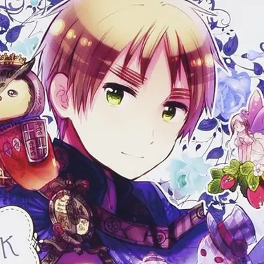 Profile image of 아서