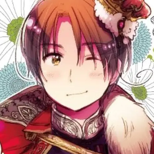 sumesiiiiiiiii의 RPGっぽいやつ