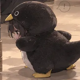 Profile image of ググガガb3
