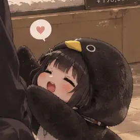 Profile image of ググガガc6