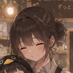 Profile image of 正田