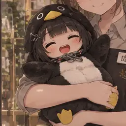 Profile image of ググガガa1