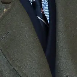 Lonelyby의 벤츠공 딱대