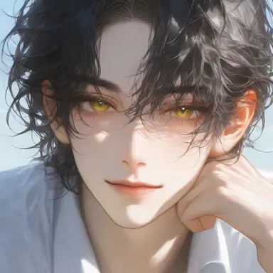 Profile image of 悠真