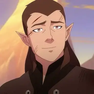 Profile image of Vaxildan