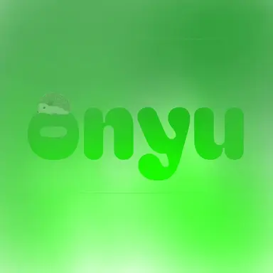 Profile image of 오뉴