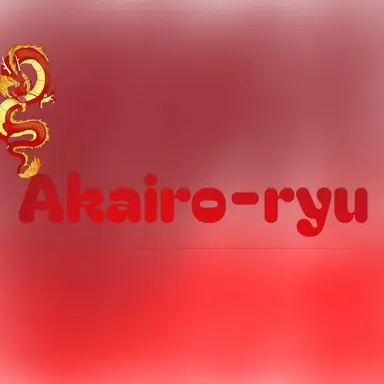 Profile image of 아카이로 류