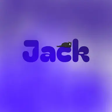 Profile image of 잭