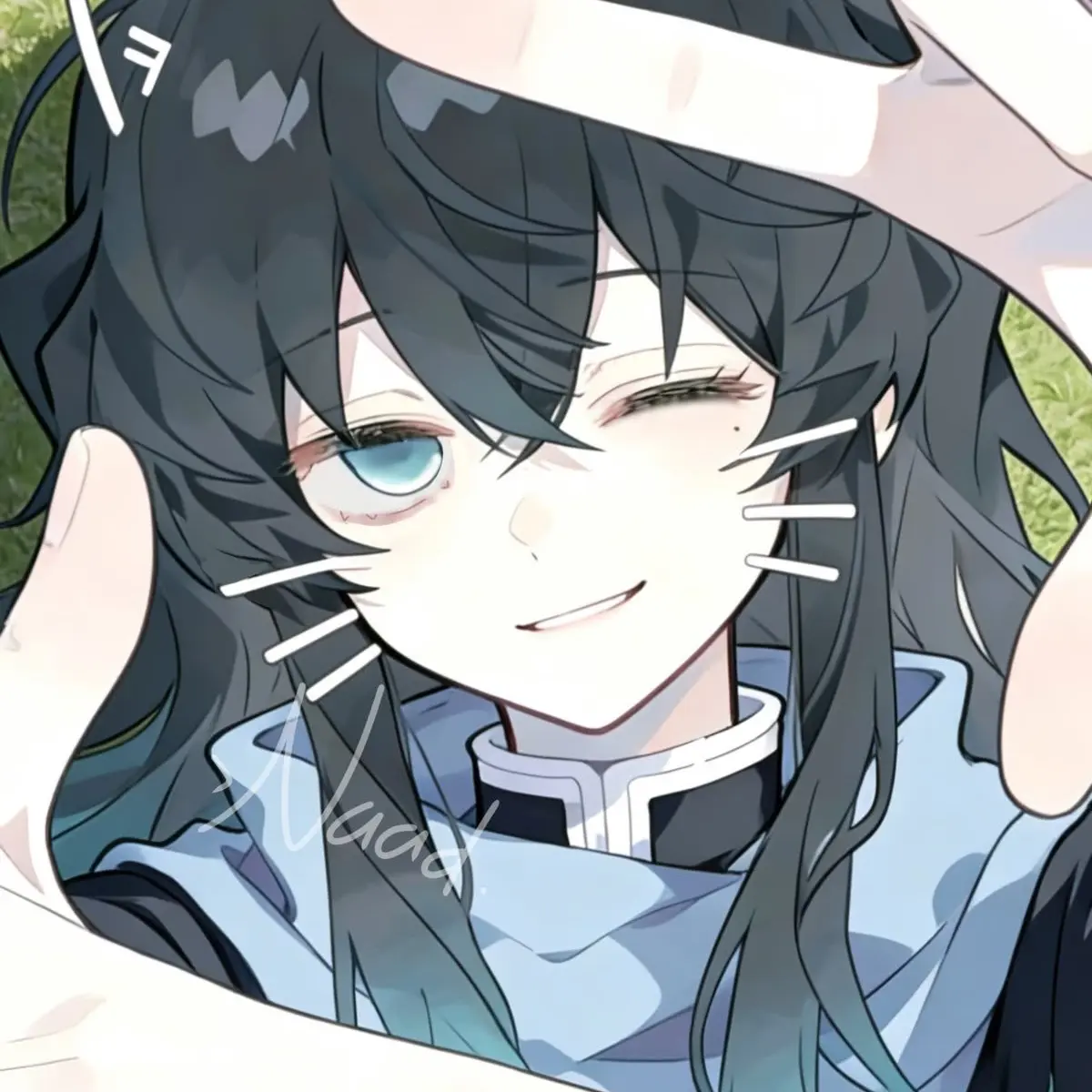 StubbyGoat0143의 헌팅 포차에서 만난 그