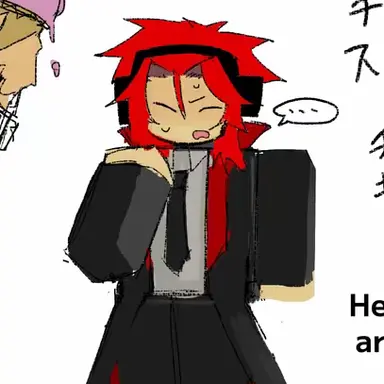 Profile image of mugo