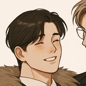 엘리엇