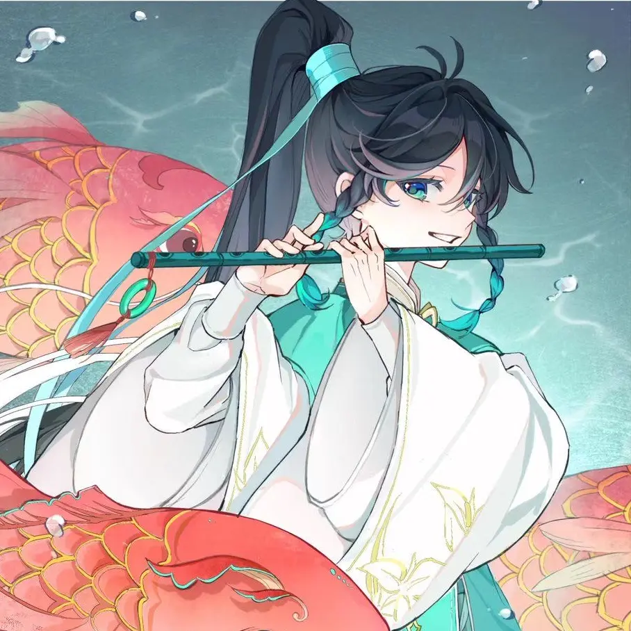 LovingCart4956의 벤티