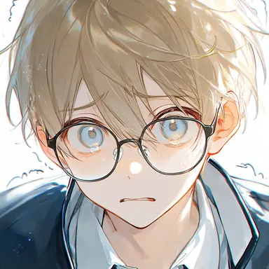 Profile image of Mashiro Chausu