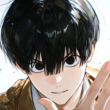 Profile image of Kokuryu Unkoya