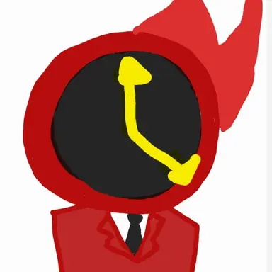 Profile image of 단테