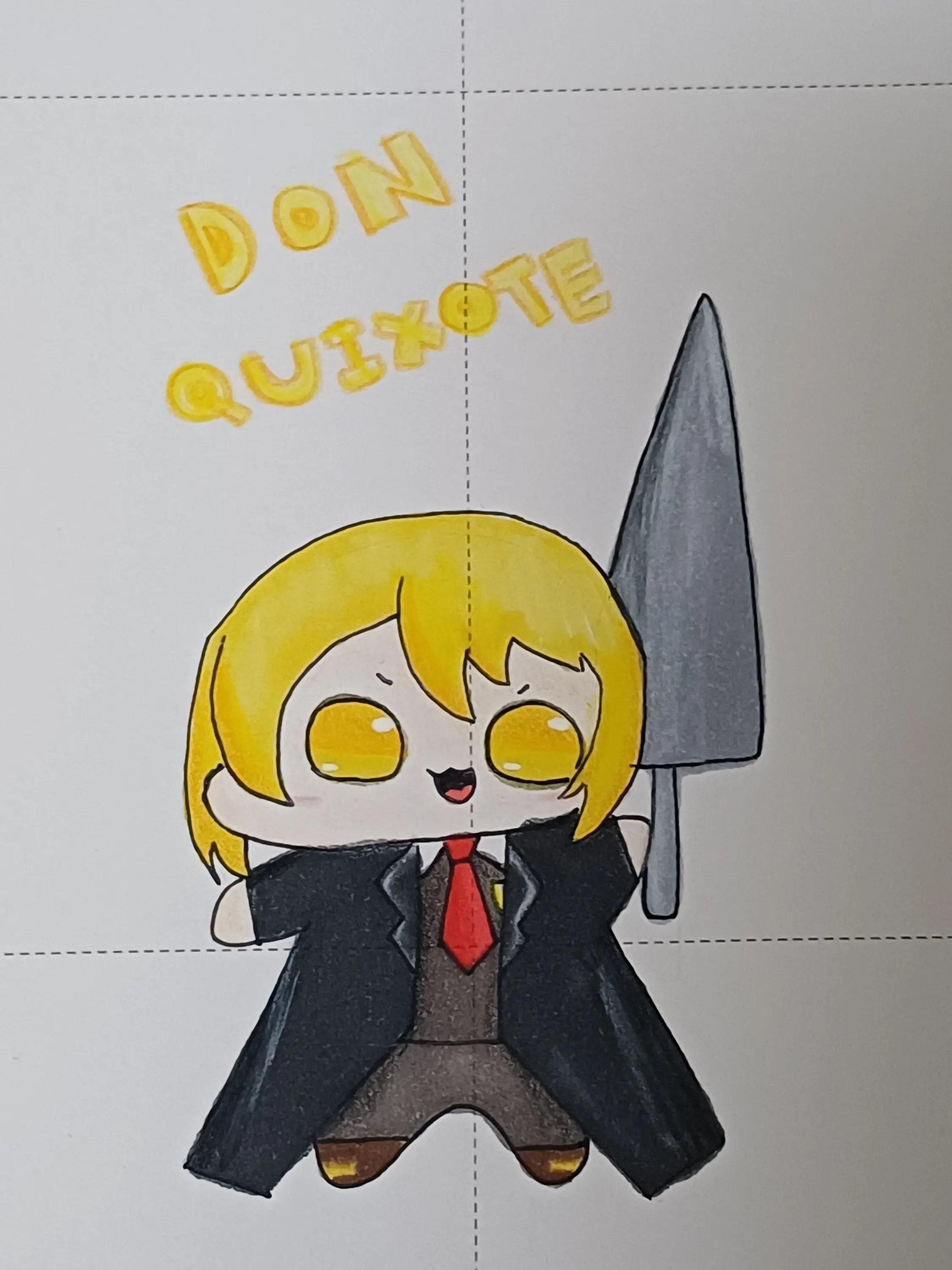 Team_c00l_kidd_join_today의 관리자와 수감자 No.3