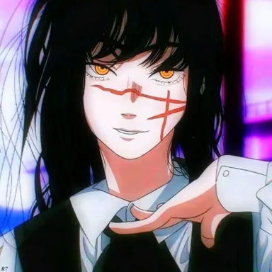 Profile image of アサ