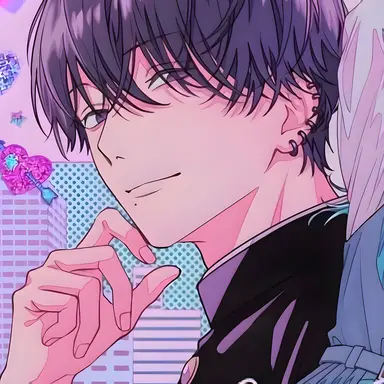 Profile image of ヒロフミ