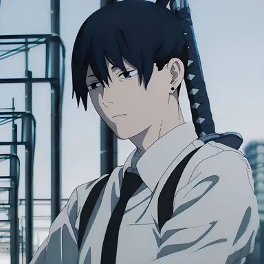 Profile image of アキ